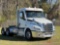 2021 FREIGHTLINER CASCADIADAY CAB TRUCK TRACTOR