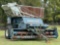 AMADAS 2100 PULL TYPE PEANUT COMBINE