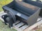 NEW GIYI HYDRAULIC TILTING BUCKET