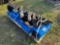 NEW HYDRAULIC POST HOLE AUGER
