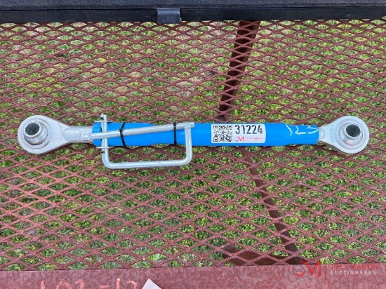 ADJUSTABLE TOP LINK