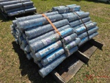 PALLET OF 24
