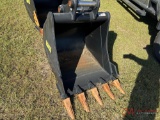 (1) NEW TROJAN 30