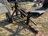 TOW DOLLY