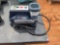 CAMPBELL HAUSFELD 12 VOLT AIR COMPRESSOR