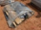 APPROX 20 NEW/UNUSED HYD CYLINDERS