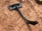 NEW/UNUSED BOOM POLE, MINI SKID STEER ATTACH