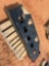 NEW/UNUSED KC PALLET FORKS