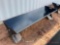 NEW/UNUSED LIVESTOCK FEEDER