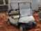 EZ-GO4 SEATER ELECTRIC GOLFCART