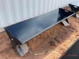 NEW/UNUSED LIVESTOCK FEEDER