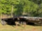 2008 LUFKIN80' STRETCH FLATBED TRAILER