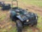 ARTIC CAT 500 ATV