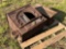CONTENTS OF PALLET
