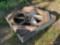 ELECTRIC VENT FAN