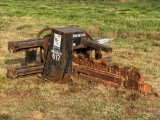 BRADCO 617 48