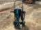 MAKITA AVT ELECTRIC BREAKER HAMMER