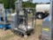 2014 JLG 20MVL ELECTRIC STRAIGHT MAST LIFT