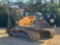 2021 HYUNDAI HX210AL HYDRAULIC EXCAVATOR