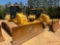 2016 KOMATSU D61PXI-24 CRAWLER DOZER