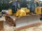 2014 KOMATSU D51PXI-22 CRAWLER DOZER