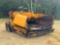 LEEBOY L8500T PAVER