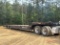 2006 TRAIL-EZETE70HT48 HYDRAULIC TAIL TRAILER