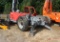 2016 SKYJACK SJ1056TH TELEHANDLER