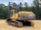 2007 VOLVO EC330B LC HYDRAULIC EXCAVATOR