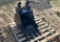 DIESEL 18