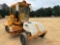 LEEBOY ROSCO RB-48 SWEEPER