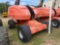 2015 JLG 460SJ ARTICULATING BOOM LIFT