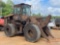 2015 CAT 930K RUBBER TIRE LOADER