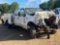 2006 F350 SERVICE TRUCK