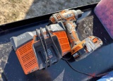 RIDGID R86008 1/2