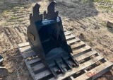 DIESEL 18