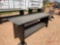 KIT CONTAINERS STEEL WORK BENCH