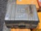 AGL MAX 2 PIPE LASER W/ CASE