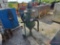 ARCO WAND VACCUUM RECOVERY UNIT