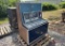SEEBURG JUKEBOX