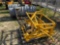 GRANITE INDUSTRIES TRASH CHUTE SYSTEM