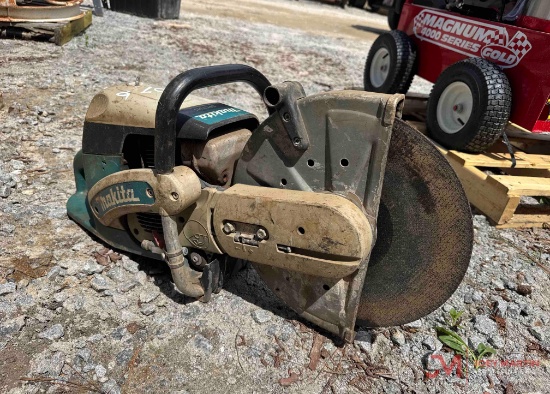 MAKITADPC7311 CONCRETE SAW