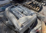 PALLET OF MULTIPLE NEW 33