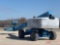 2014 GENIE S-60X BOOM LIFT