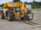 JCB 512-56 TELEHANDLER
