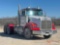 2014 WESTERN STAR 4900 DAY CAB TRUCK TRACTOR