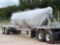 2015 STEPHENS PNEUMATIC BULK TRAILER