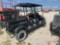 2020 INGERSOLL RAND CLUB CARRYALL 1700