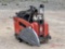 HUSQVARNA FS 7000 D CONCRETE CUTTER