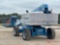 2014 GENIE S-60X BOOM LIFT